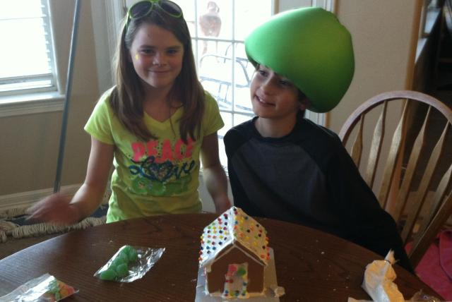 2011-12-22-Christmas-23.jpg